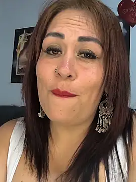 Natymendoza998 online show from 06/18/26, 06:57