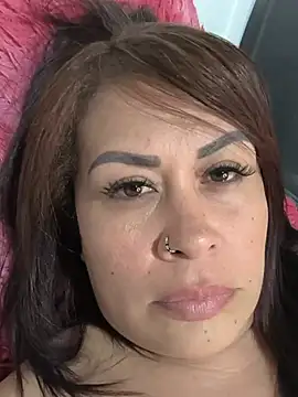 Natymendoza998 online show from 06/24/26, 04:44