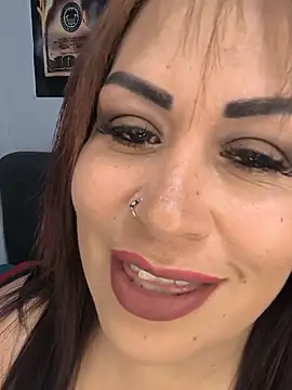 Natymendoza998 online show from 06/24/26, 11:48