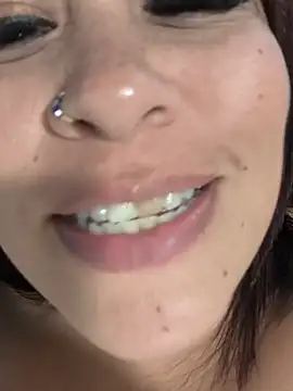 Natymendoza998 online show from 07/02/26, 03:23