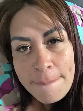 Natymendoza998 online show from 07/05/26, 03:02