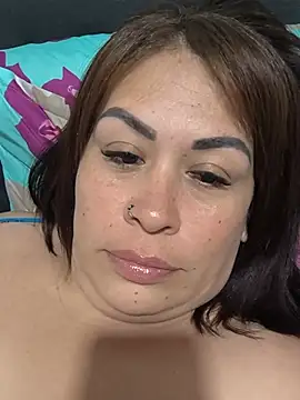 Natymendoza998 online show from 07/05/26, 04:19