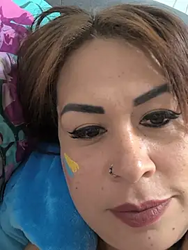 Natymendoza998 online show from 07/08/26, 01:21