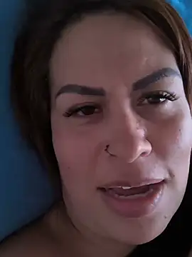 Natymendoza998 online show from 07/11/26, 07:16