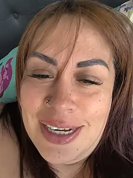 Natymendoza998 online show from 07/12/26, 07:16