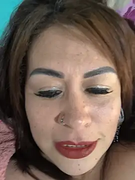 Natymendoza998 online show from 07/23/26, 03:48