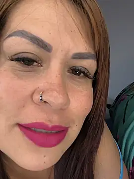 Natymendoza998 online show from 07/30/26, 10:09