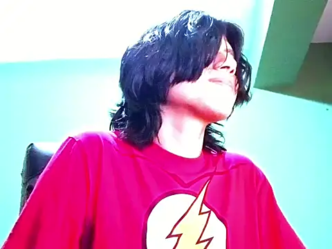 Snapshot of gaspar137 chatting on 12/17/25, 05:41 gaspar137 online show from 12/17/25, 05:41