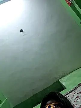 Snapshot of _sexy-queen2 chatting on 12/17/25, 02:56 sexy-queen2 online show from 12/17/25, 02:56