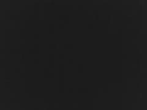 castilla666 online show from 05/05/26, 07:22
