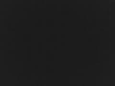 castilla666 online show from 06/23/26, 02:09