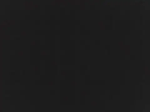 castilla666 online show from 07/28/26, 10:53