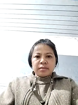 Girl-6868 online show from 12/19/25, 01:51