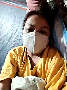 Girl-6868 online show from 03/10/26, 03:17