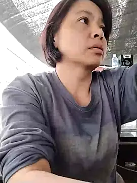 Girl-6868 online show from 03/11/26, 06:41