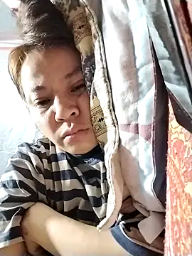 Girl-6868 online show from 03/13/26, 03:40