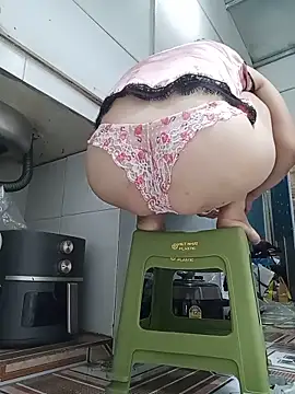 Girl-6868 online show from 06/07/26, 10:19
