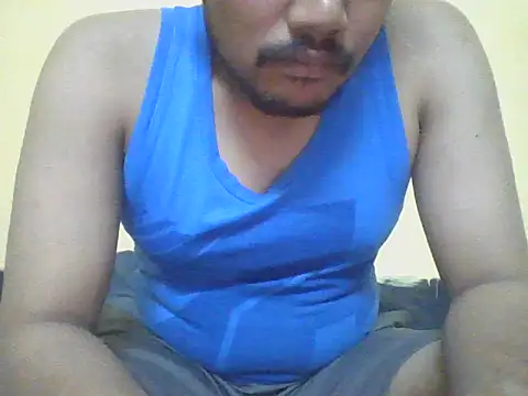 Snapshot of LUSTBOY4321 chatting on 02/03/26, 06:13 LUSTBOY4321 online show from 02/03/26, 06:13