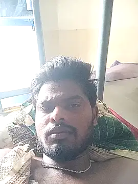 Anji8639 online show from 05/21/26, 06:42