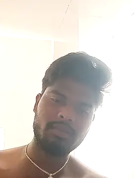 Anji8639 online show from 06/20/26, 03:53
