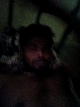 Anji8639 online show from 06/21/26, 06:32