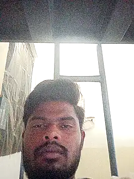 Anji8639 online show from 06/26/26, 07:46