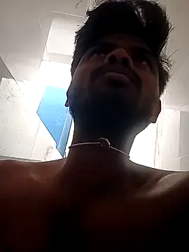 Anji8639 online show from 07/16/26, 02:17