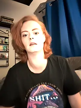 InhaledWhatfor online show from 12/21/25, 09:49