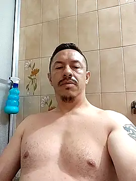 Snapshot of L_hotcream chatting on 03/15/26, 05:30 L hotcream online show from 03/15/26, 05:30
