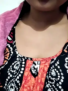 Snapshot of sweety-sexy2 chatting on 12/17/25, 02:34 sweety-sexy2 online show from 12/17/25, 02:34