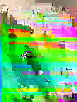 missmisha01 online show from 05/13/26, 05:10