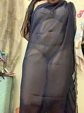 missmisha01 online show from 05/28/26, 03:09