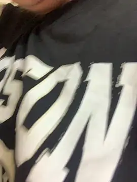 missmisha01 online show from 06/20/26, 06:49