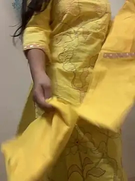missmisha01 online show from 06/22/26, 12:46