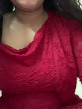 missmisha01 online show from 06/28/26, 02:50