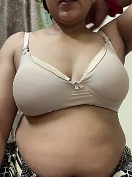 missmisha01 online show from 07/05/26, 05:09