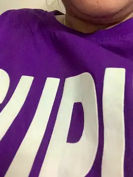 missmisha01 online show from 07/28/26, 04:50