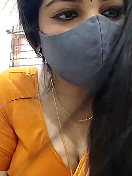 tamilrojaodi online show from 05/22/26, 03:13