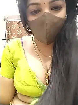 tamilrojaodi online show from 05/24/26, 09:53