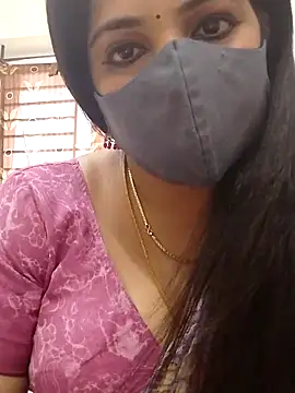 tamilrojaodi online show from 06/08/26, 04:02