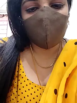 tamilrojaodi online show from 06/11/26, 02:44