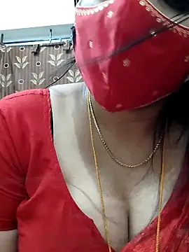 tamilrojaodi online show from 06/11/26, 09:13