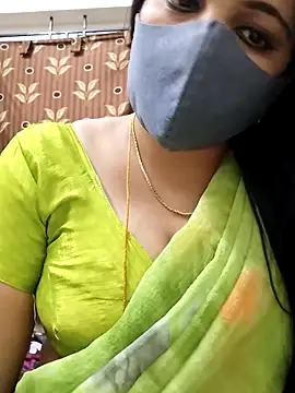 tamilrojaodi online show from 06/14/26, 09:17