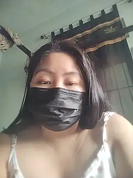 Anee 123 online show from 06/10/26, 12:44