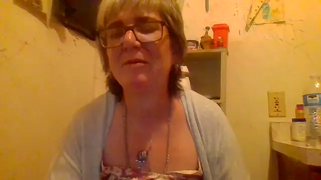 becky1111 online show from 06/14/26, 01:14