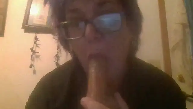 becky1111 online show from 06/19/26, 03:00