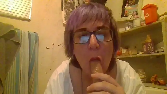 becky1111 online show from 06/25/26, 12:10