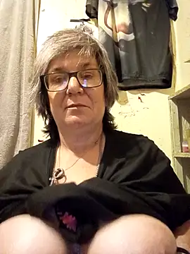 becky1111 online show from 07/14/26, 02:49