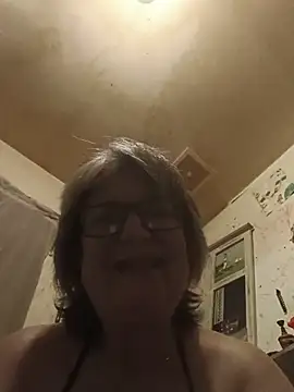 becky1111 online show from 07/28/26, 11:04