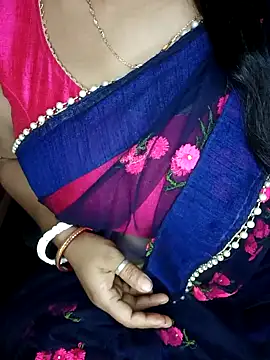Snapshot of MAHI066 chatting on 03/19/26, 03:16 MAHI066 online show from 03/19/26, 03:16
